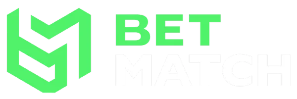 BetMatch Logo