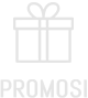 promosi