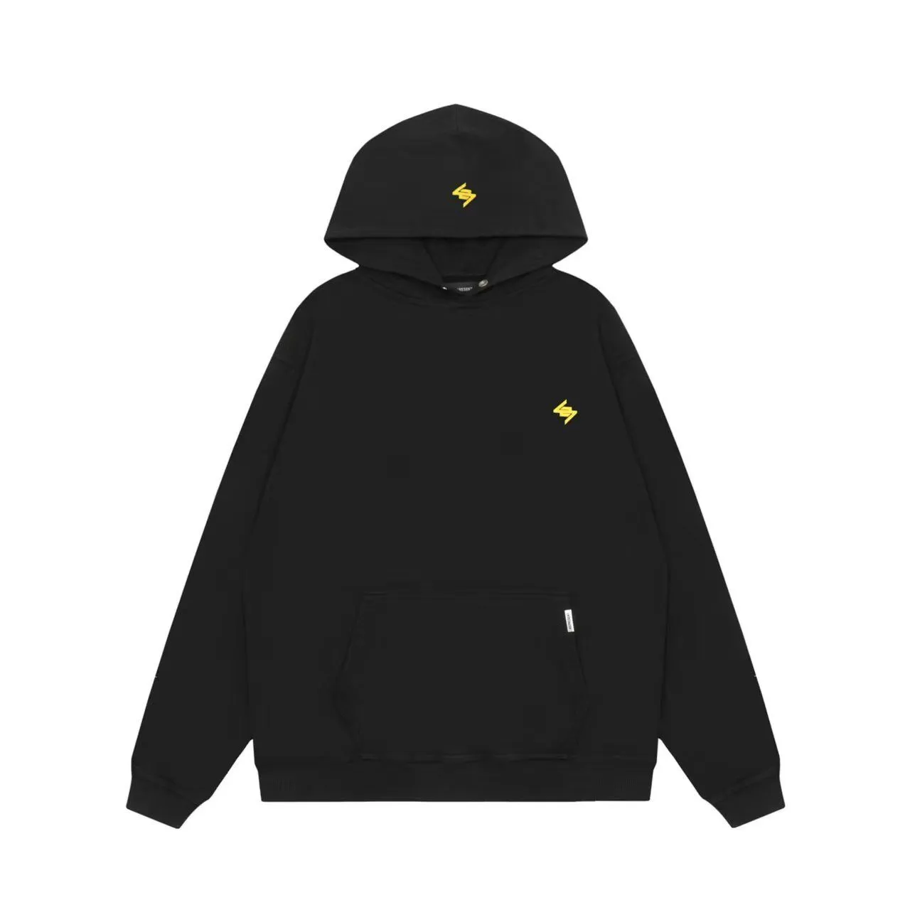 Represent Hoodie Uncategorized