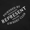 Represent Hoodie Uncategorized 