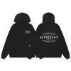 Represent Hoodie Uncategorized 