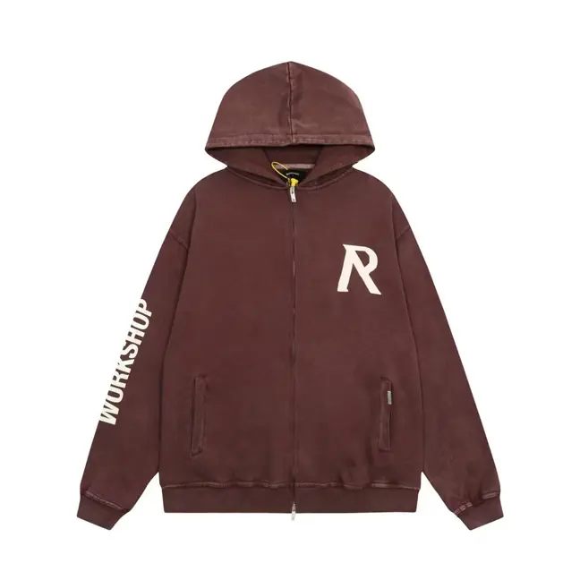 Represent Hoodie Uncategorized