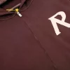 Represent Hoodie Uncategorized 