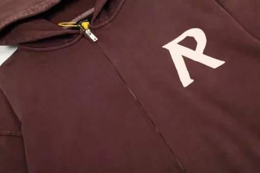 Represent Hoodie Uncategorized