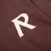 Represent Hoodie Uncategorized 