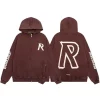 Represent Hoodie Uncategorized 